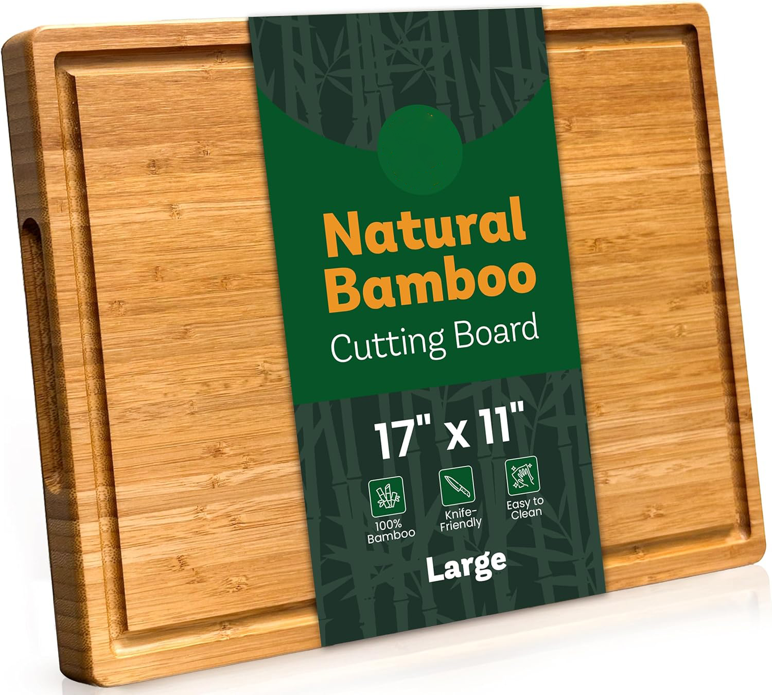 Single Piece Box