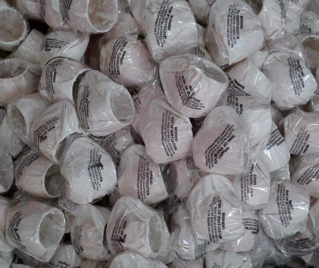 Packing Image 1