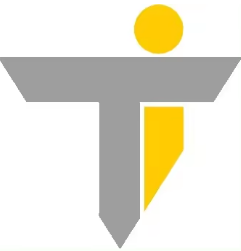 Company Image 1