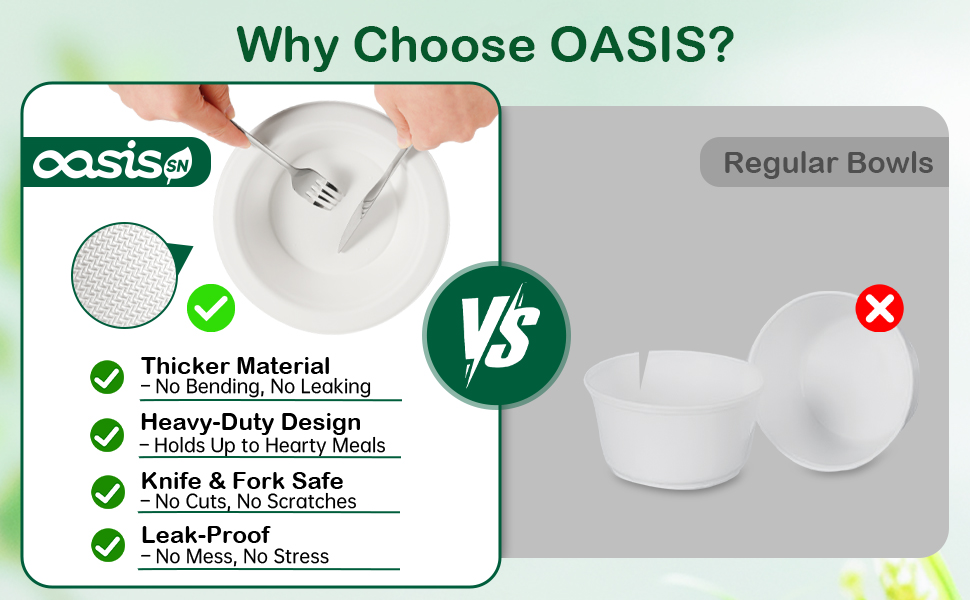 Product Feature 4