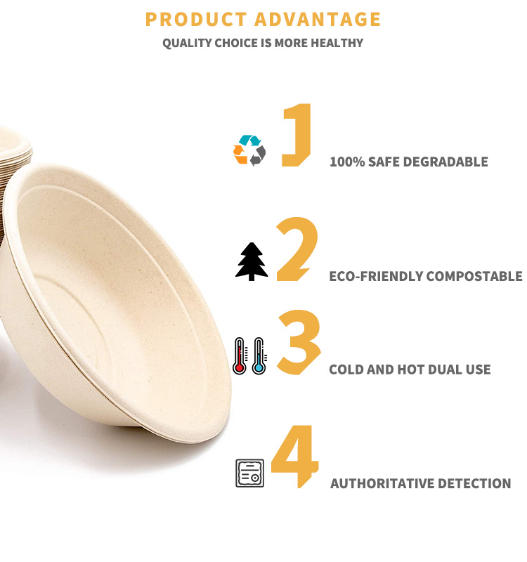 Products Details Image 3