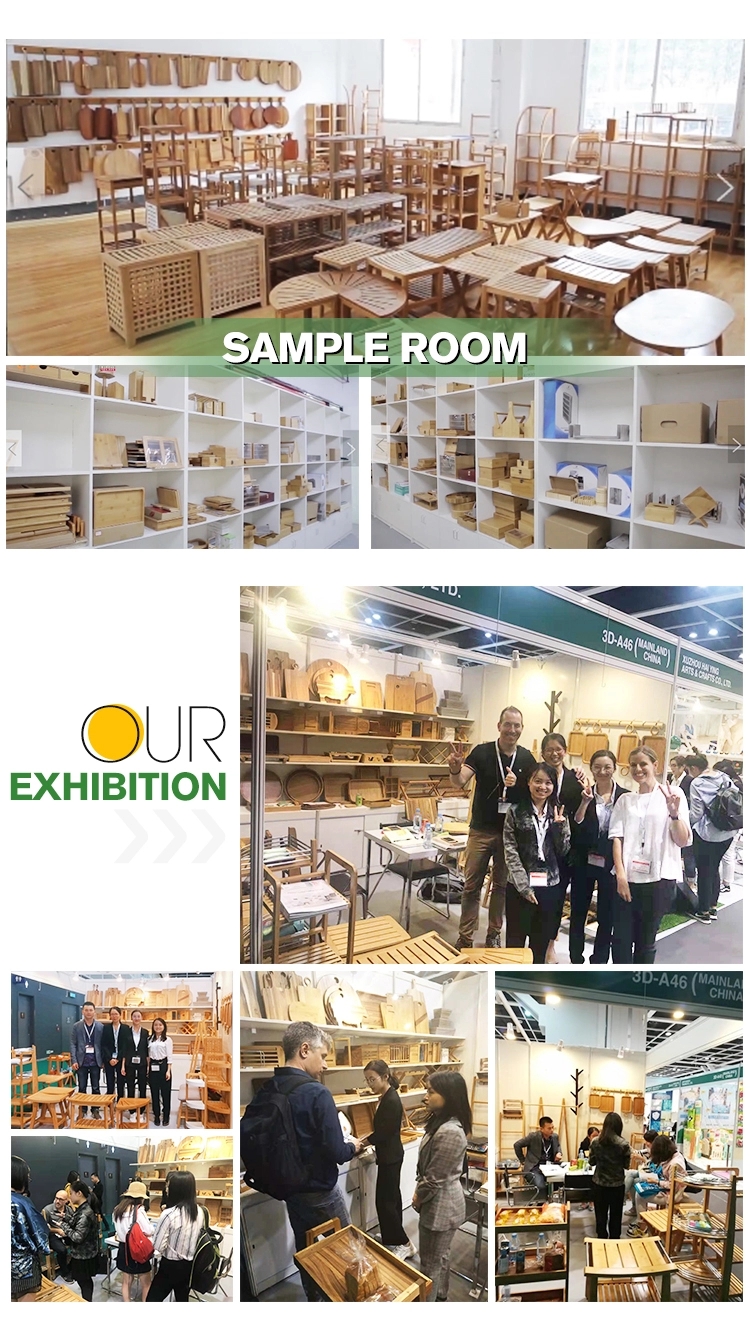 Company Showcase 1