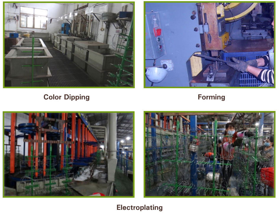 Factory View 4