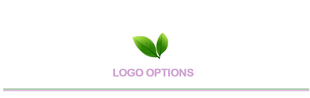 Craft Logo