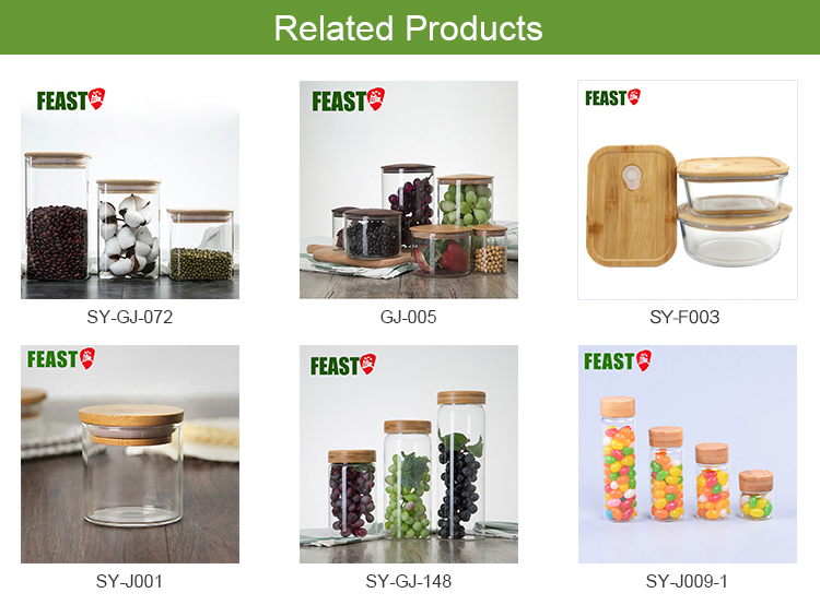 Related Products