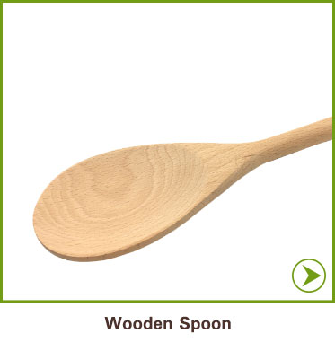 Product 8