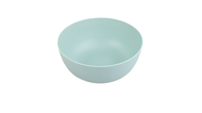 Product Detail View 4