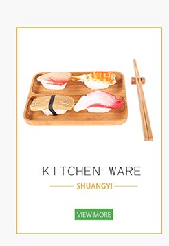 Category Item 3