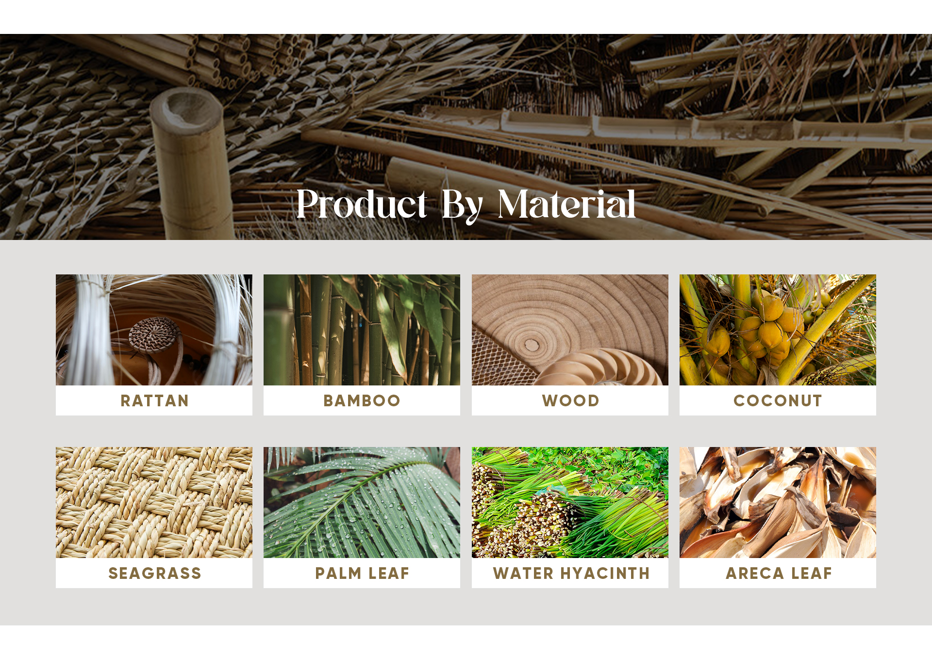 Production Process 2
