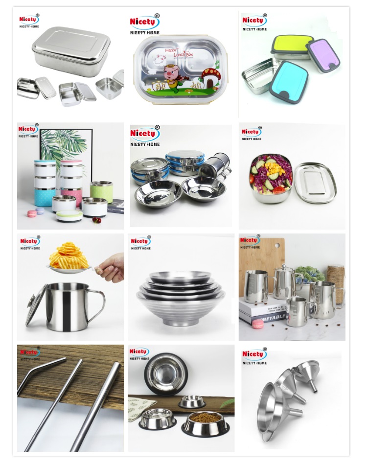Product Catalog