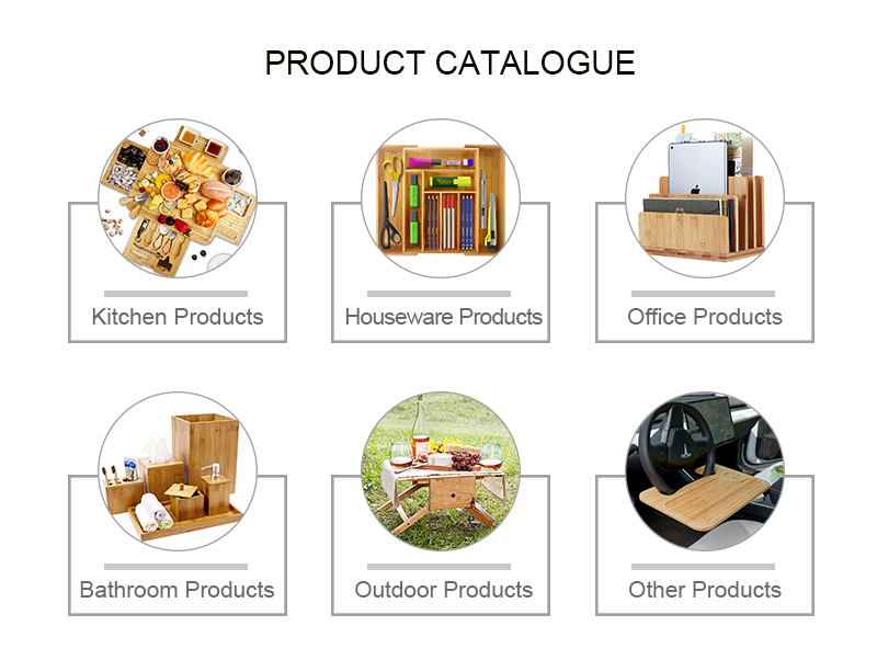 Packaging Option 6