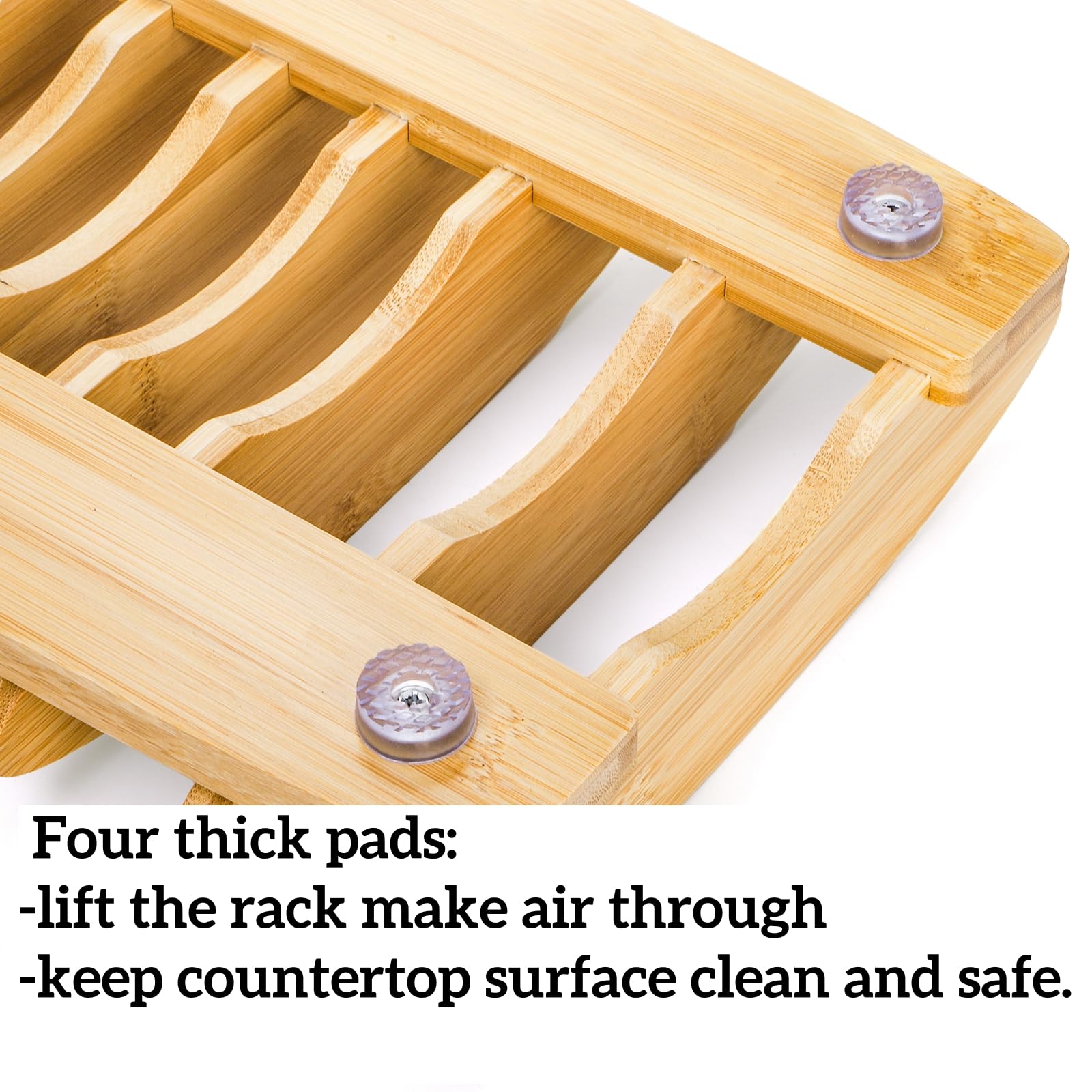 Product detail 4