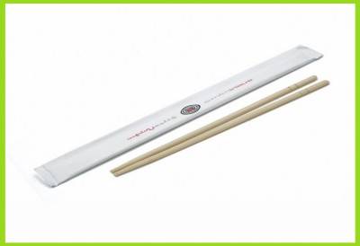 Recommended Bamboo Steamer 8