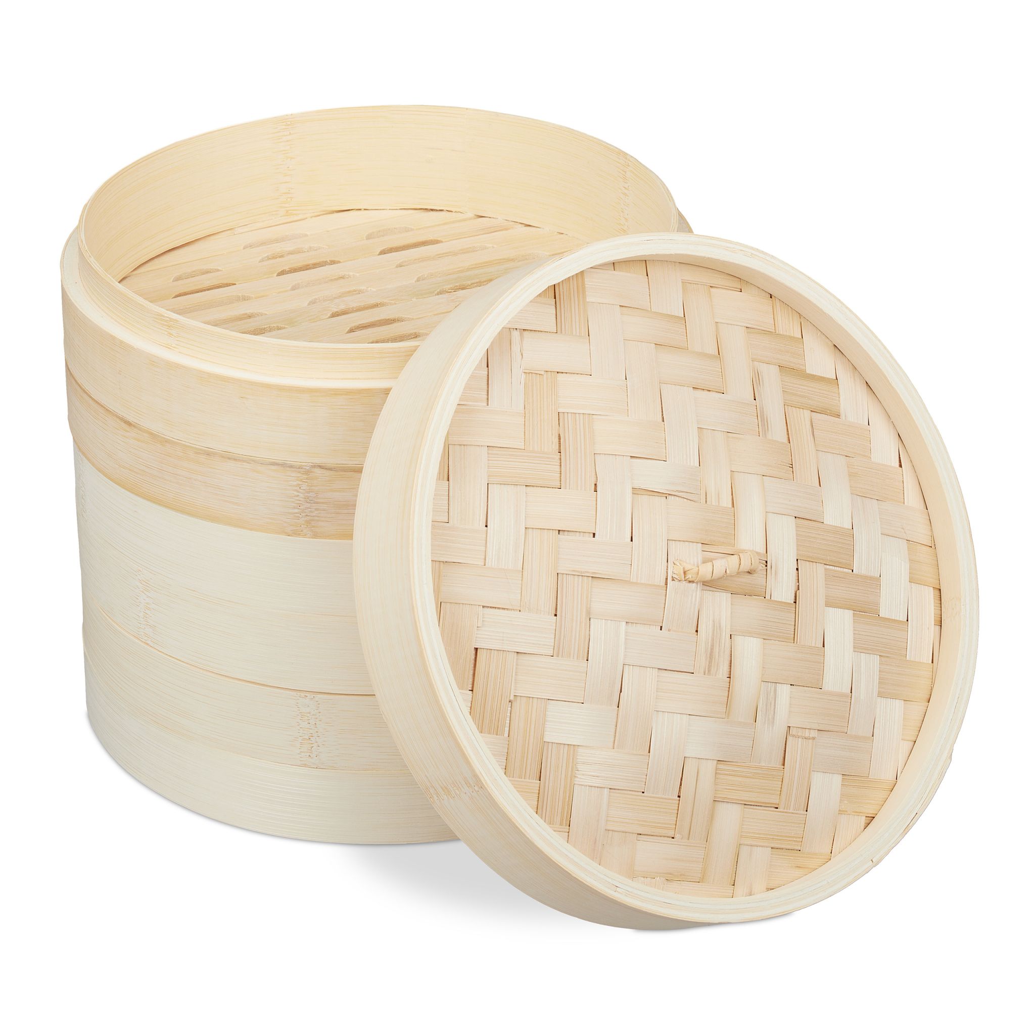 Product photo 1