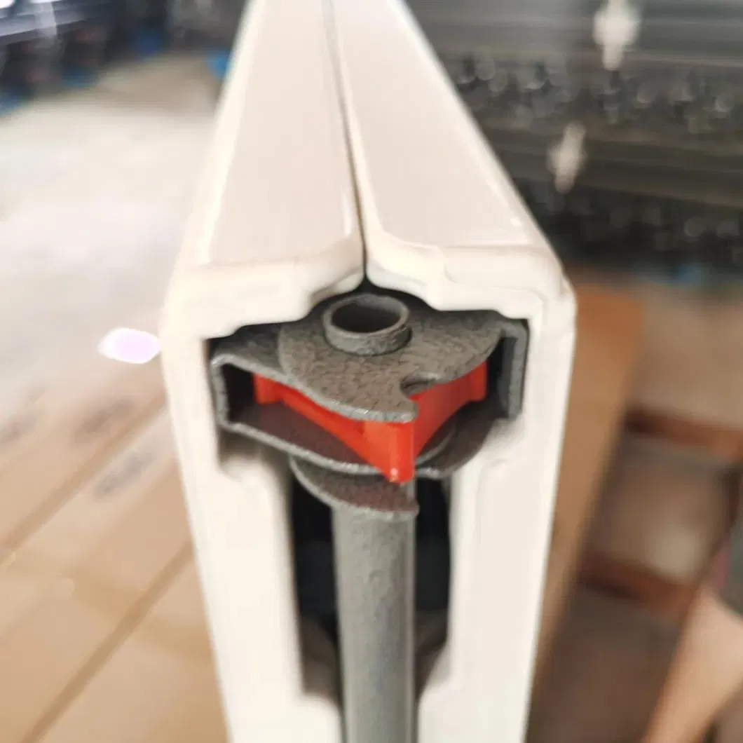 Folding Table View 3