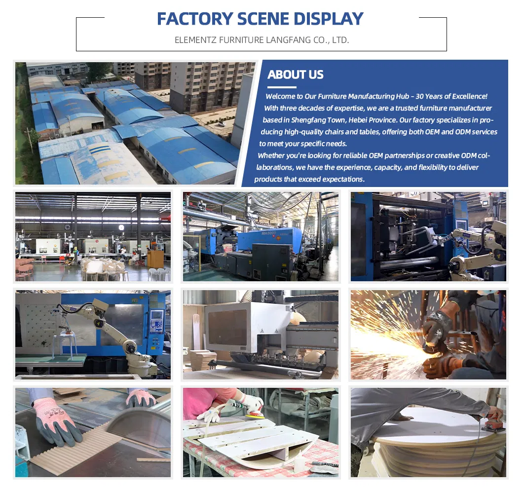 Factory 2
