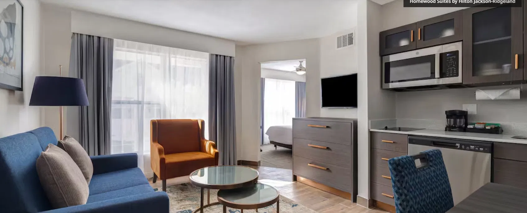 Homewood Hotel Bedroom Furniture Factory