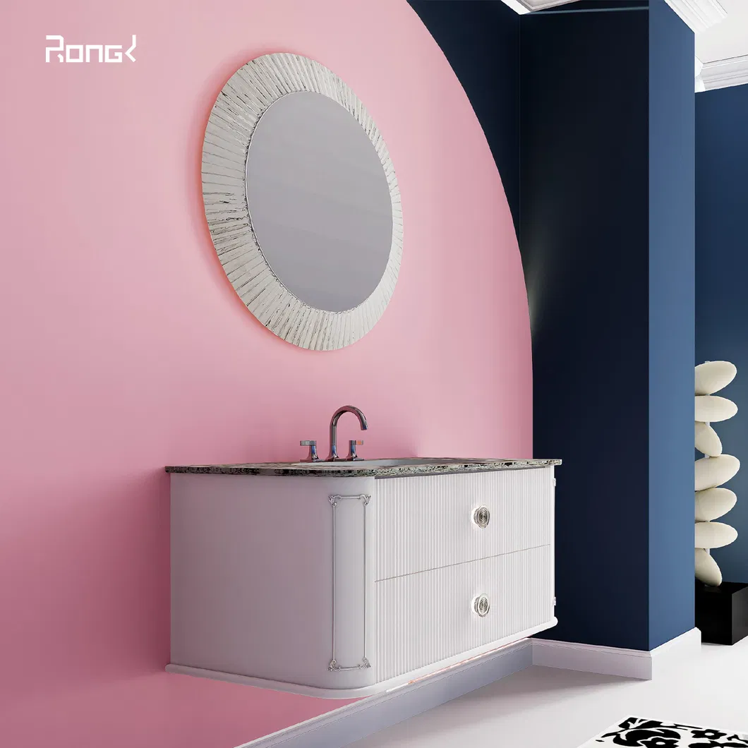 Smart Waterproof Furniture