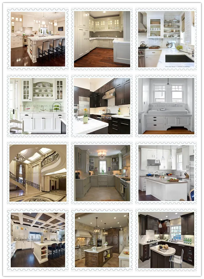 Countertop Installation 1