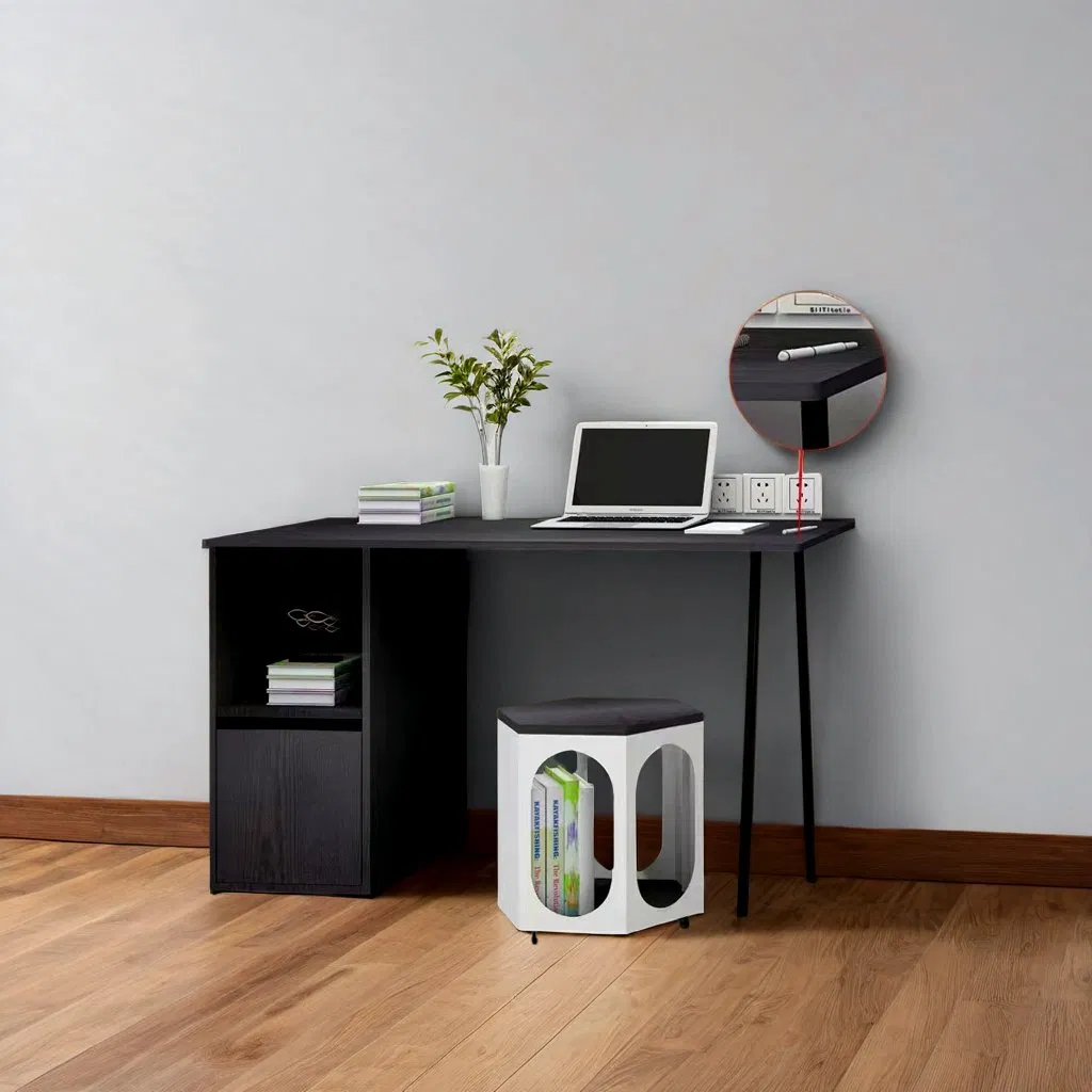 Office Wood &amp; Metal Webber Forth+Carton 1000*500*750mm Guangdong, China (Mainland) Home Furniture