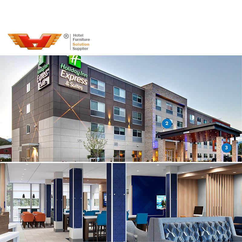 Furniture Factory Price Custom Hotel Project Nordic Fabric Leather Modern Dining Room Restaurant Chair