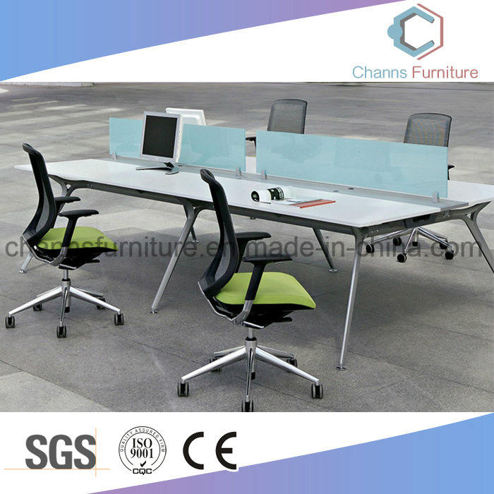 Modern Wooden Desk Computer Table Workstation Office Furniture