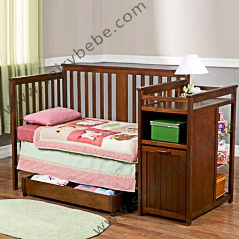 Baby Furniture 8