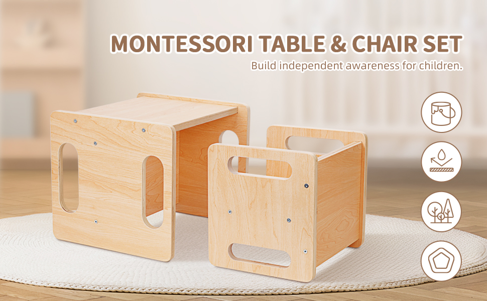 High Performance Environmental Kids Furniture for Reading Books