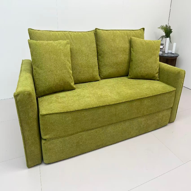 Fold User-Friendly Living Room Compressed Sofa Bed Rh16 Mooze