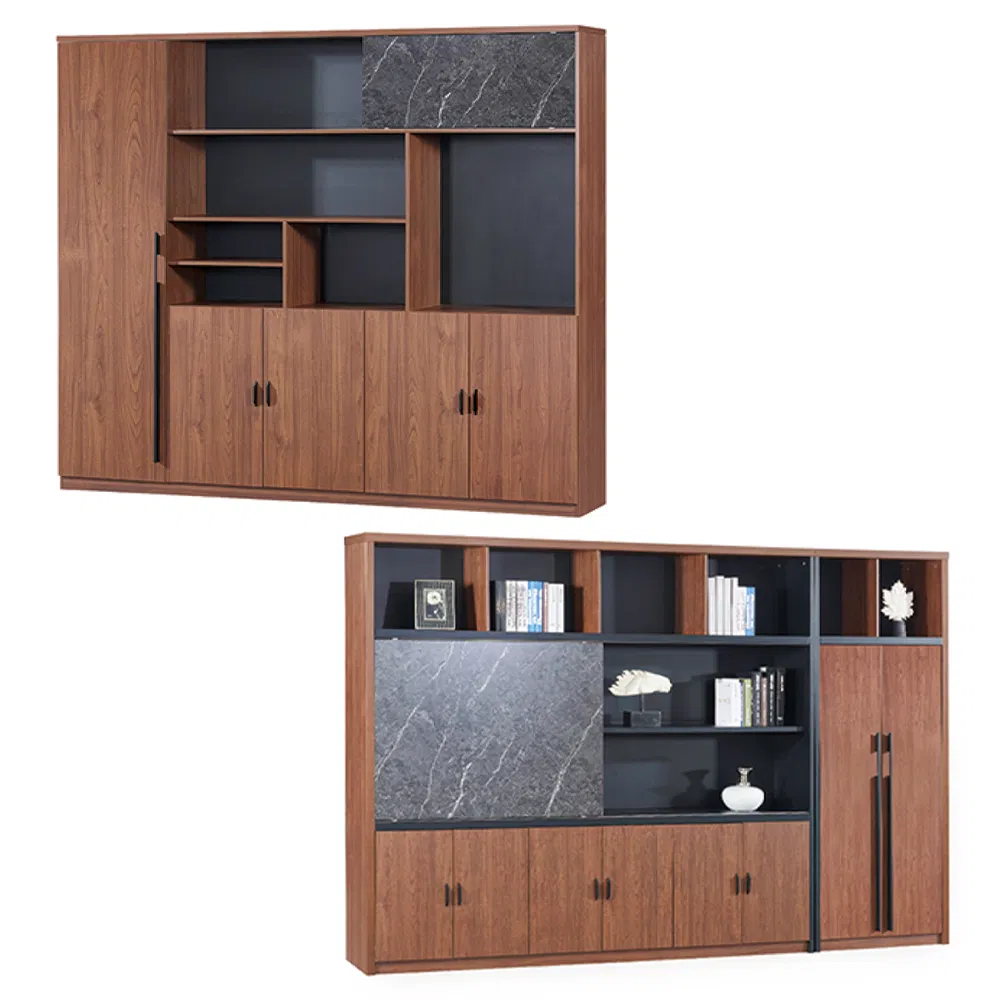 Office Furniture Storage