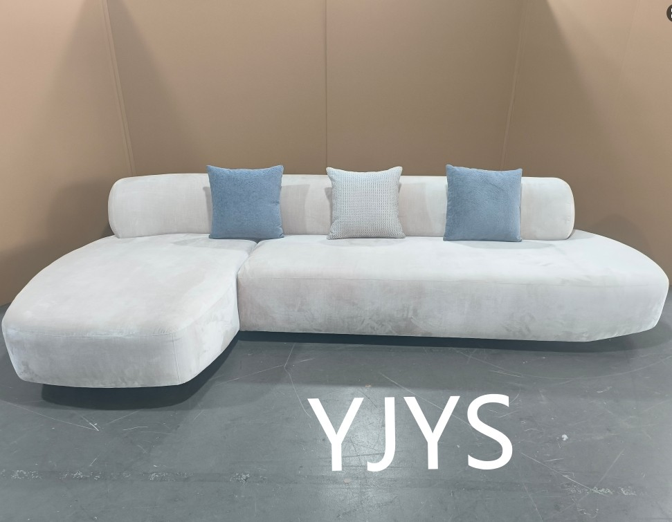 Furniture Modern Simple Furniture Sofa Living Furniture Living Room Set Sofa