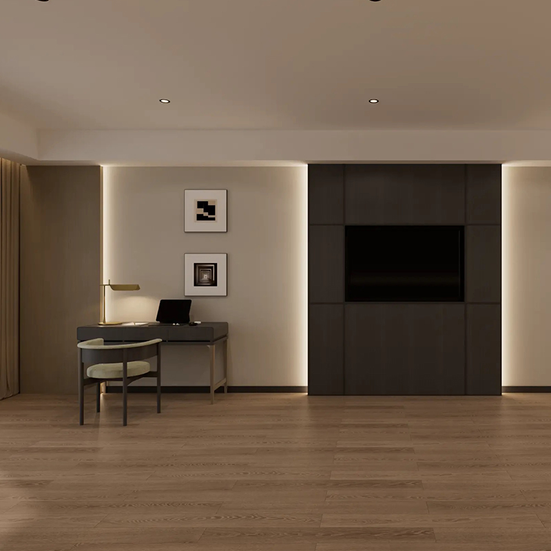 Foshan Factory Premium Quality Designer Customized Project Solid Wood 3 5 Star Resort Hotel Furniture