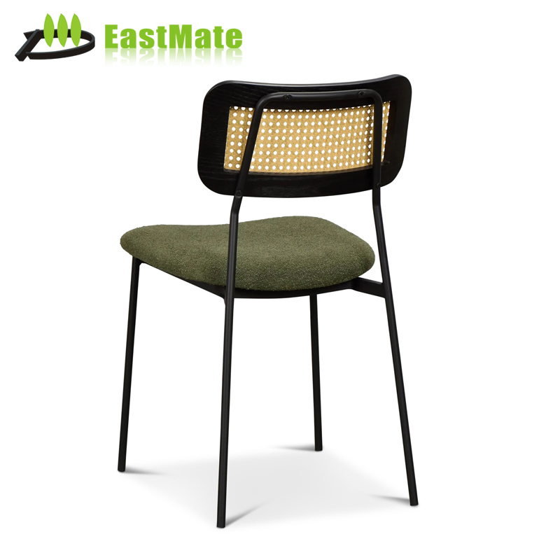 Custom Hotel Restaurant Dining Chairs Banquet Hall Special Chairs Complete Hotel Furniture Package