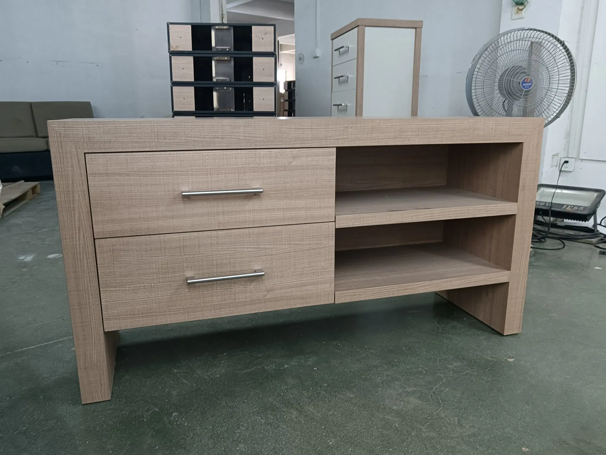 Homewood Hotel Bedroom Furniture Factory