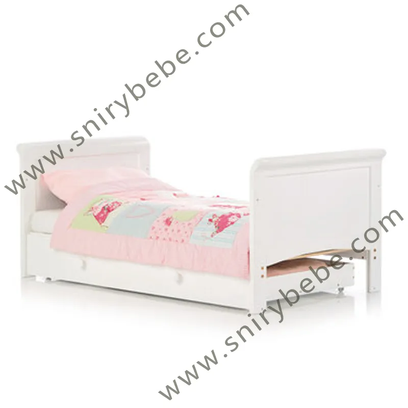 Baby Furniture 7