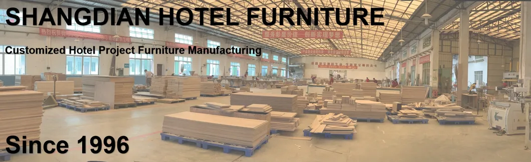 Hotel Furniture Header
