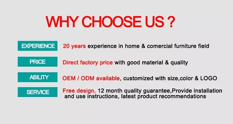 Cafeteria Booth Seating Sofa