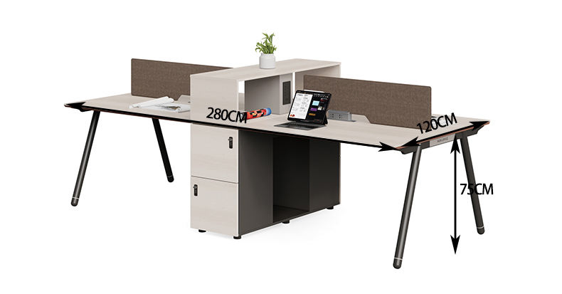 Affordable Executive Manager CEO Office Furniture