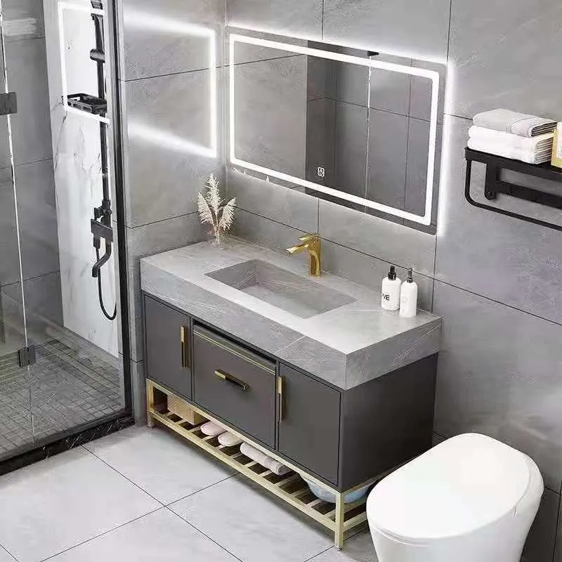 Bathroom Furniture 2