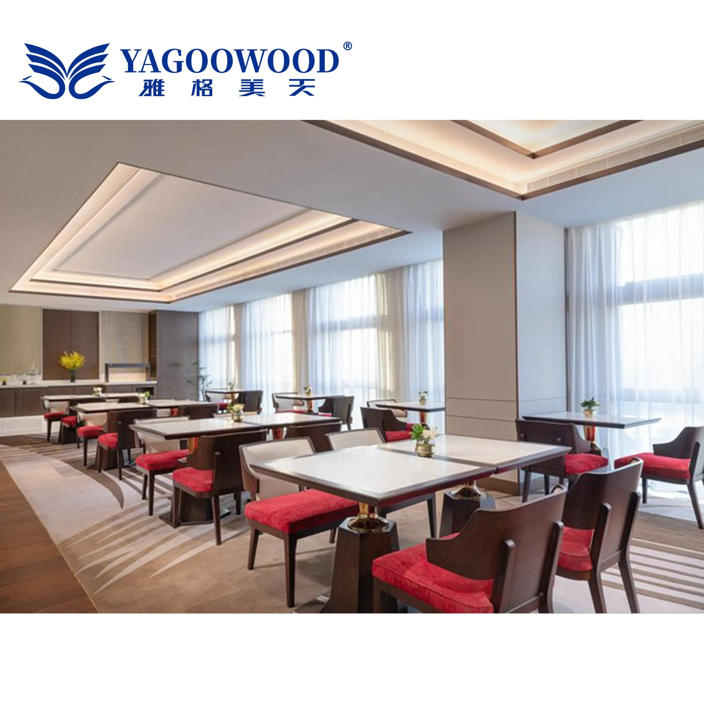 Foshan Furniture Factory, Clubhouse Villa Custom Furniture, Luggage Rack, Italian Minimalist Hotel Furniture,