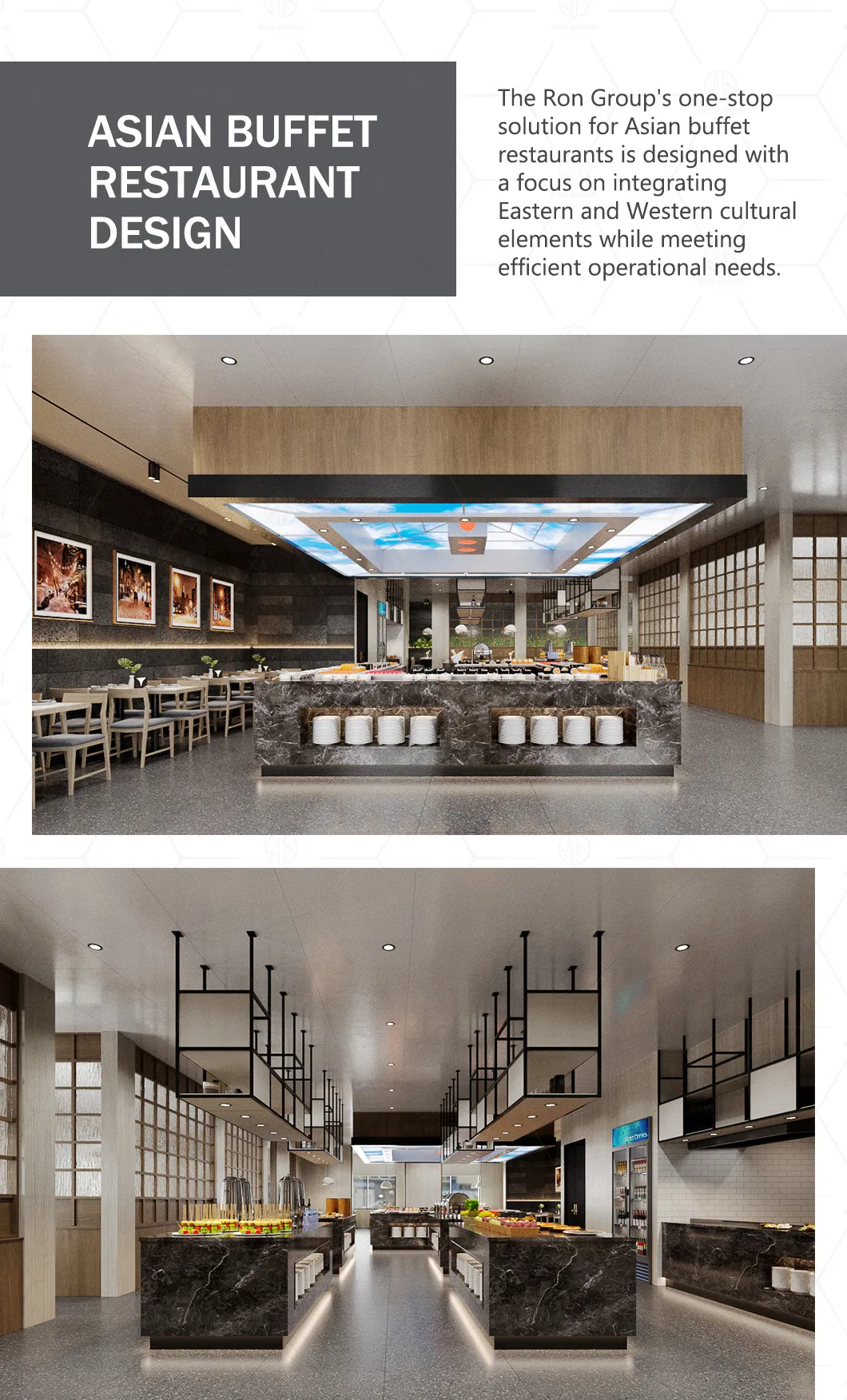 Coffee Shop Furniture