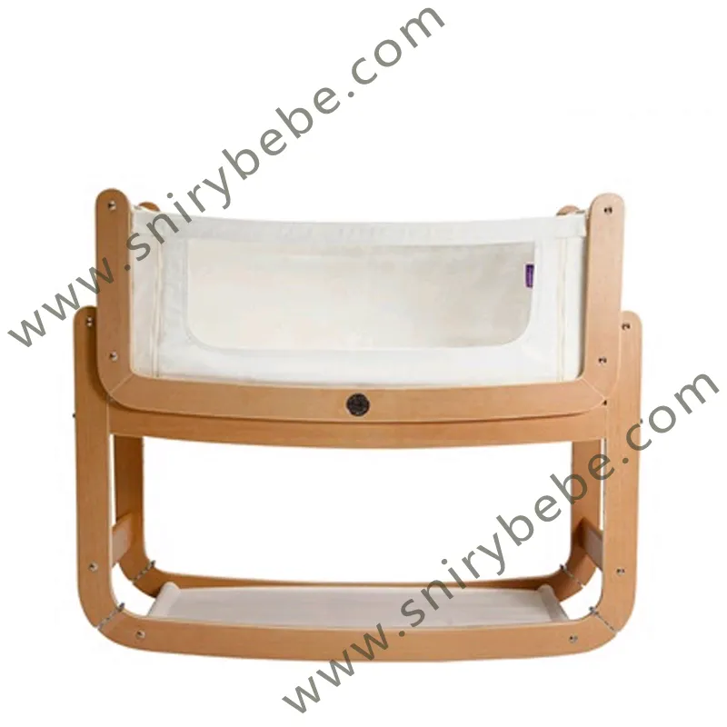 Baby Furniture 6