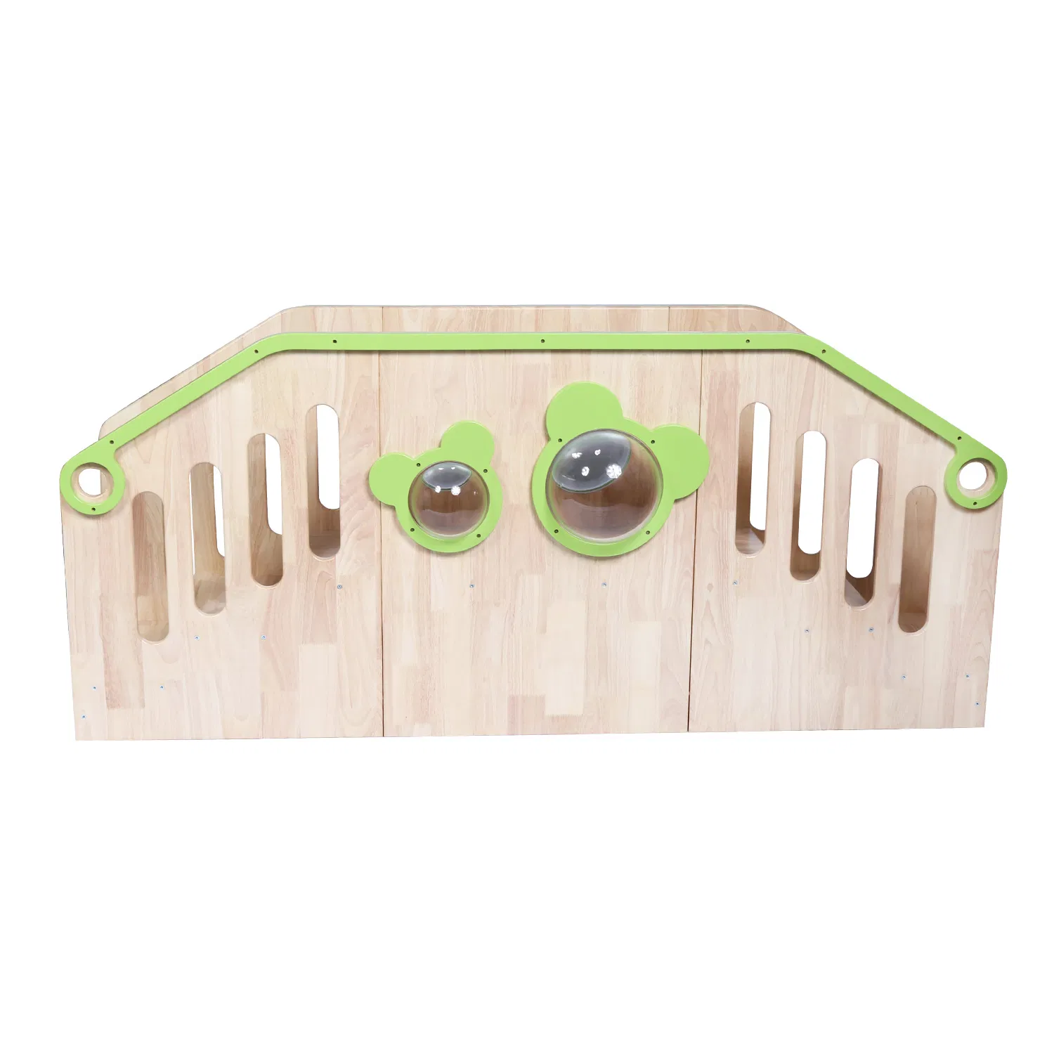 Kindergarten and Preschool School Classroom Student Furniture, Kids Furniture Wooden Children Furniture, Nursery and Daycare Baby Furniture