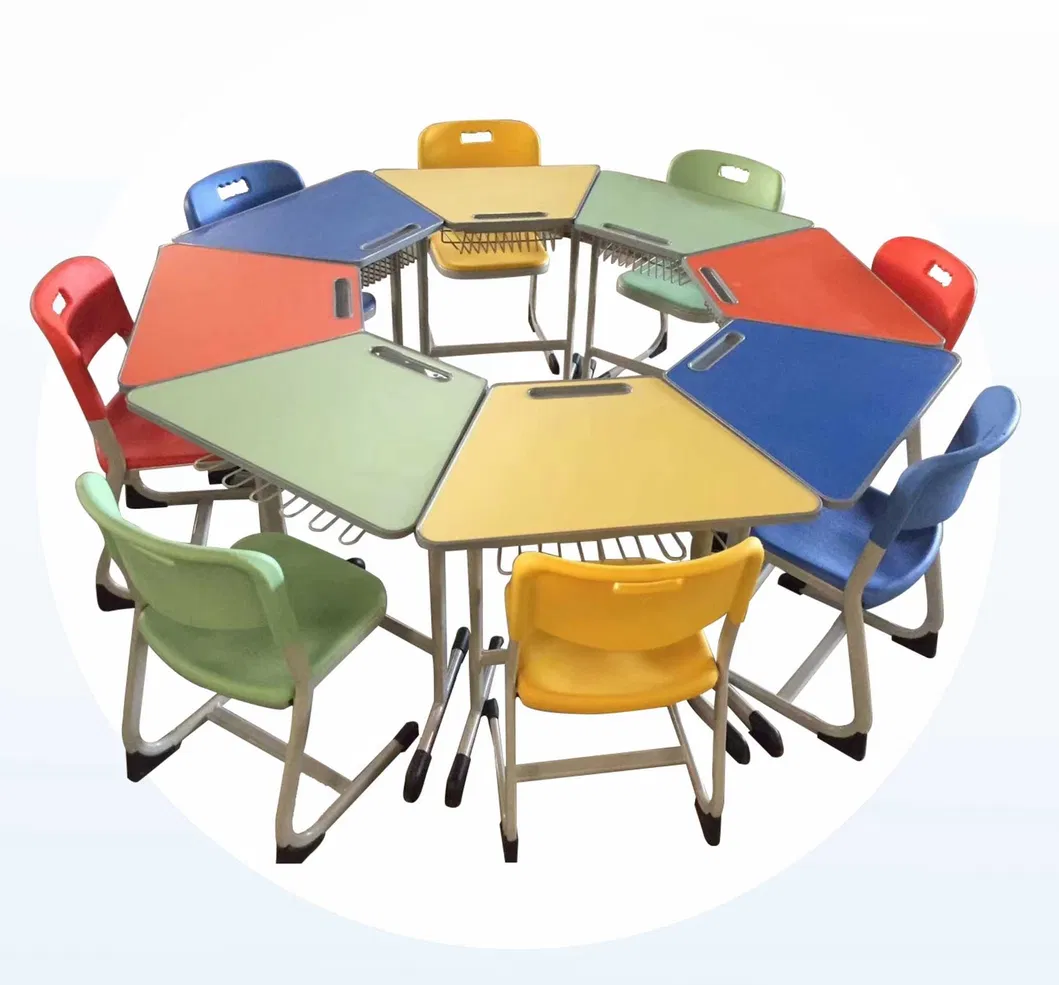 School Table 7