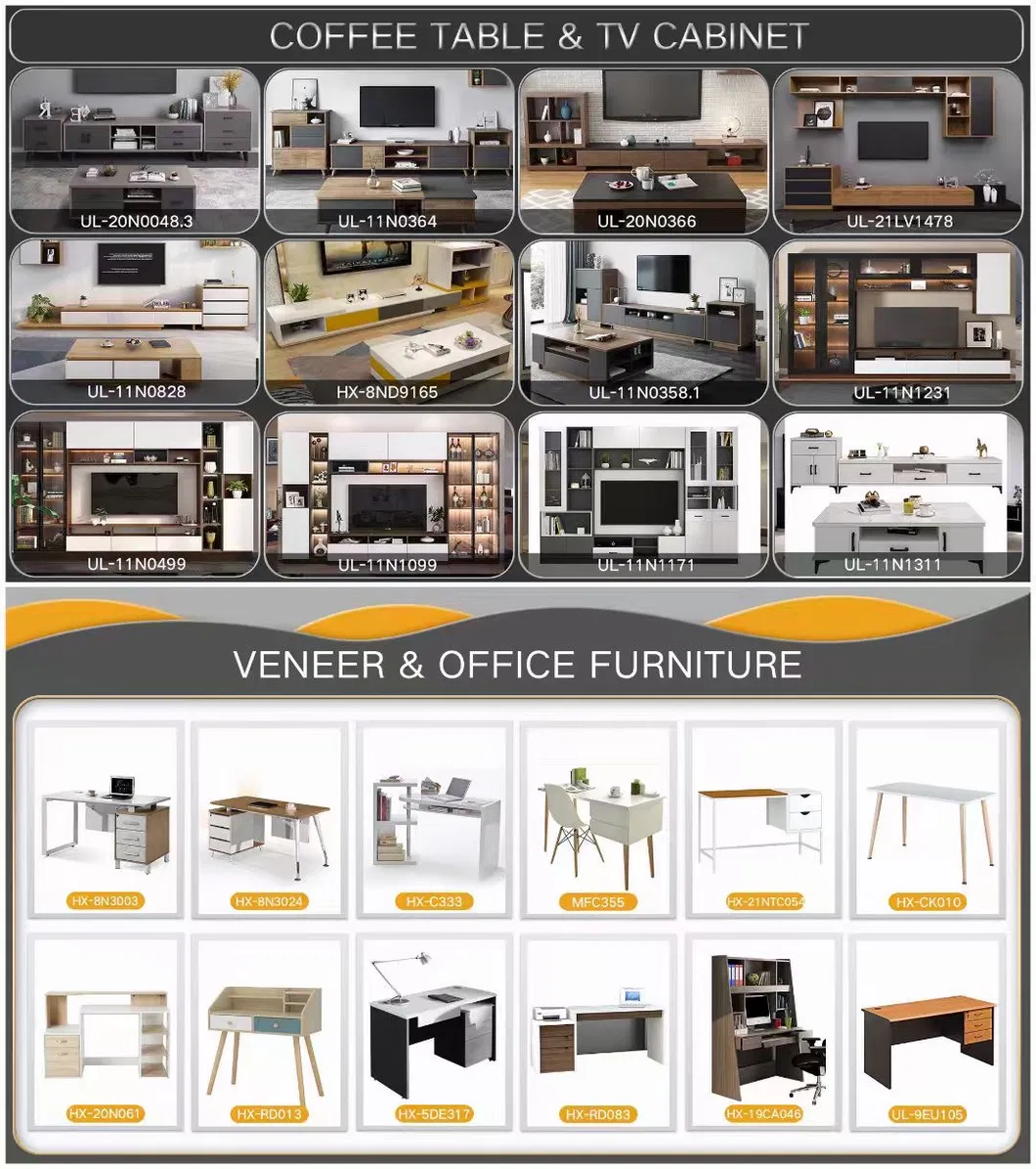 Recommended Products