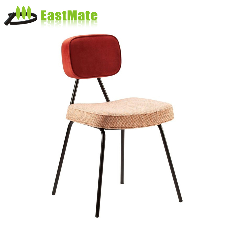 Custom Hotel Restaurant Dining Chairs Banquet Hall Special Chairs Complete Hotel Furniture Package