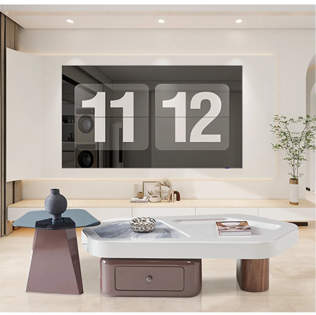 Home Furniture Details