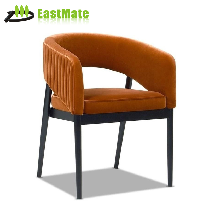 Custom Hotel Restaurant Dining Chairs Banquet Hall Special Chairs Complete Hotel Furniture Package