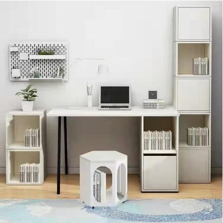 Office Wood &amp; Metal Webber Forth+Carton 1000*500*750mm Guangdong, China (Mainland) Home Furniture