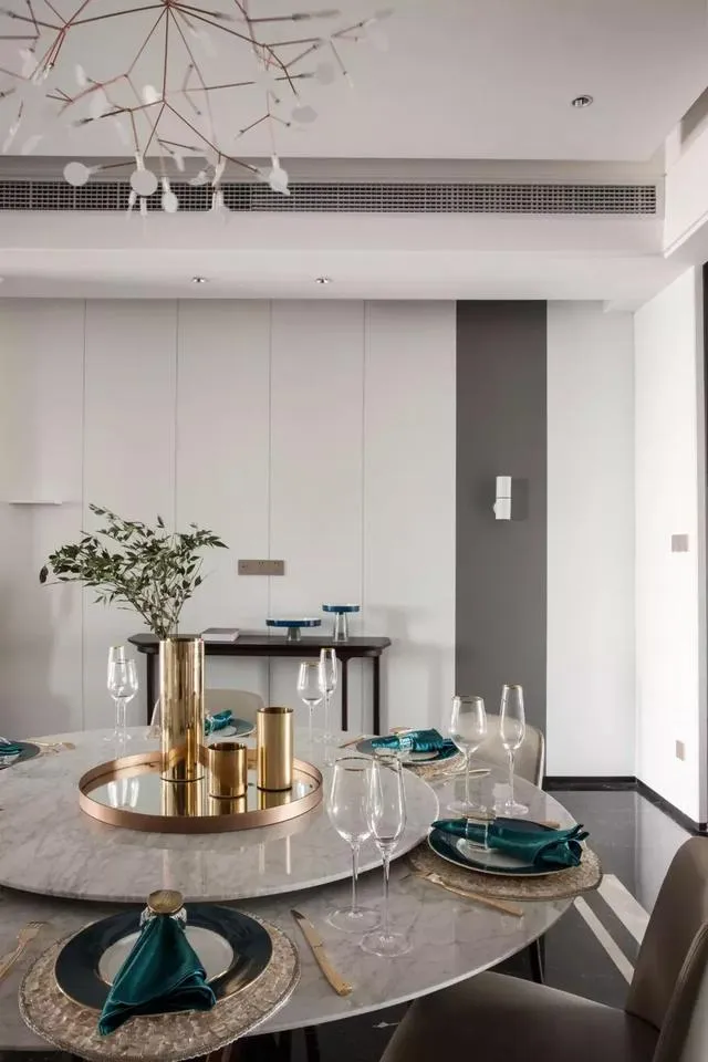 Modern Kitchen Design